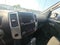2017 Nissan Frontier S