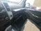 2017 Nissan Frontier S