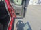 2017 Nissan Frontier S