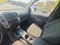 2017 Nissan Frontier S