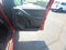 2017 Nissan Frontier S