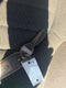 2017 Nissan Frontier S