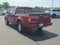 2017 Nissan Frontier S