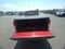 2017 Nissan Frontier S
