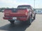 2017 Nissan Frontier S