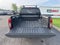 2020 Nissan Frontier PRO-4X