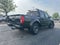 2020 Nissan Frontier PRO-4X