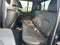 2020 Nissan Frontier PRO-4X