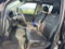 2020 Nissan Frontier PRO-4X