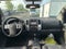 2020 Nissan Frontier PRO-4X