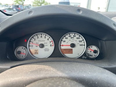 2020 Nissan Frontier PRO-4X