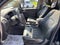 2020 Nissan Frontier PRO-4X