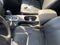 2020 Nissan Frontier PRO-4X
