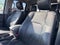 2020 Nissan Frontier PRO-4X