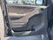 2020 Nissan Frontier PRO-4X