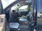 2020 Nissan Frontier PRO-4X