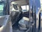 2020 Nissan Frontier PRO-4X