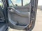 2020 Nissan Frontier PRO-4X