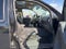 2020 Nissan Frontier PRO-4X