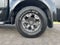 2020 Nissan Frontier PRO-4X