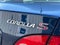 2006 Toyota Corolla S