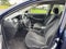 2006 Toyota Corolla S