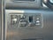 2006 Toyota Corolla S