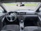 2006 Toyota Corolla S