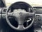 2006 Toyota Corolla S