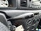 2006 Toyota Corolla S