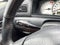 2006 Toyota Corolla S
