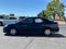 2006 Toyota Corolla S