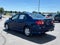 2006 Toyota Corolla S