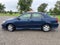 2006 Toyota Corolla S