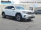 2022 Volkswagen Atlas Cross Sport 2.0T SE