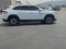 2022 Volkswagen Atlas Cross Sport 2.0T SE