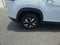 2022 Volkswagen Atlas Cross Sport 2.0T SE