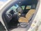 2022 Volkswagen Atlas Cross Sport 2.0T SE