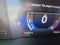 2022 Volkswagen Atlas Cross Sport 2.0T SE