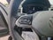 2022 Volkswagen Atlas Cross Sport 2.0T SE