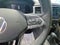2022 Volkswagen Atlas Cross Sport 2.0T SE