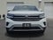 2022 Volkswagen Atlas Cross Sport 2.0T SE