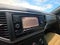 2022 Volkswagen Atlas Cross Sport 2.0T SE