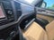 2022 Volkswagen Atlas Cross Sport 2.0T SE