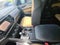2022 Volkswagen Atlas Cross Sport 2.0T SE