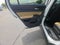 2022 Volkswagen Atlas Cross Sport 2.0T SE