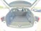 2022 Volkswagen Atlas Cross Sport 2.0T SE