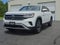 2022 Volkswagen Atlas Cross Sport 2.0T SE