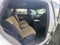 2022 Volkswagen Atlas Cross Sport 2.0T SE