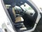 2022 Volkswagen Atlas Cross Sport 2.0T SE